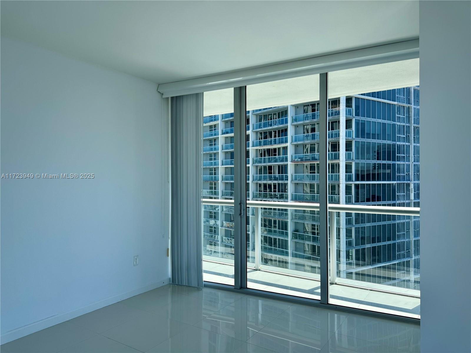 475 BRICKELL AVE #4813, Miami FL 33131