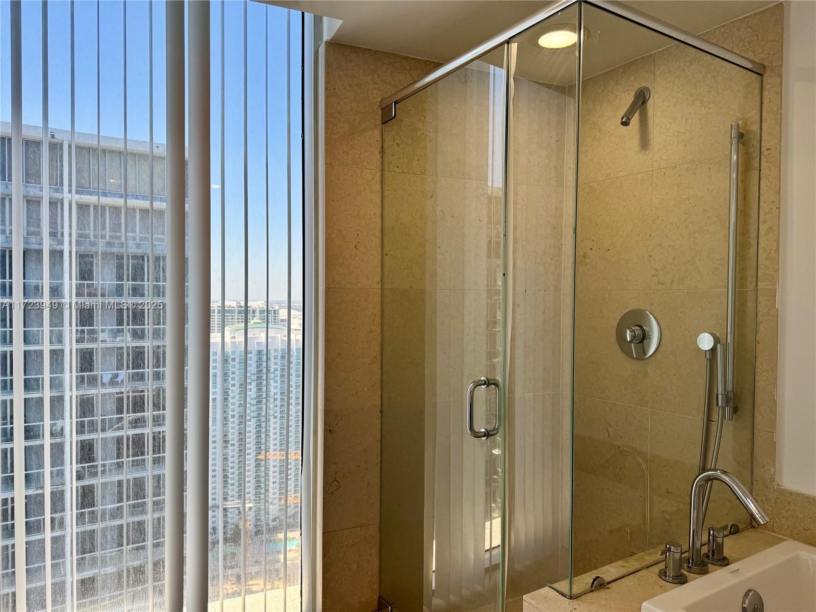 475 BRICKELL AVE #4813, Miami FL 33131