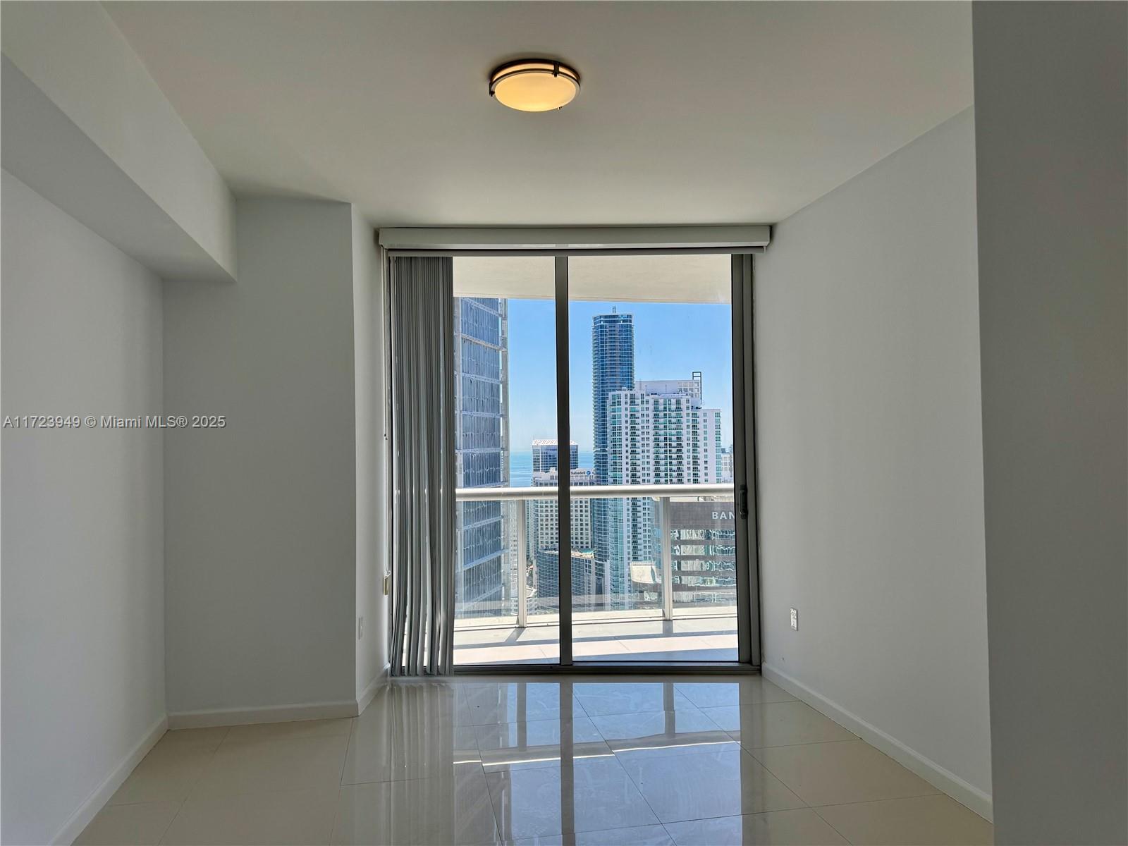 475 BRICKELL AVE #4813, Miami FL 33131