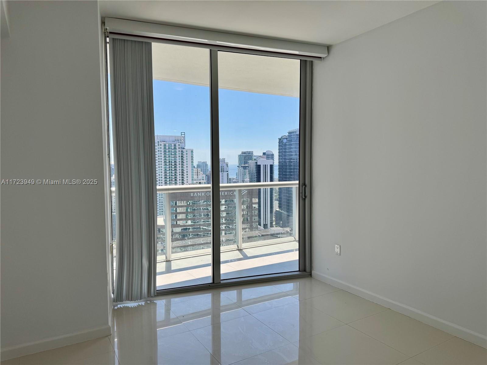 475 BRICKELL AVE #4813, Miami FL 33131