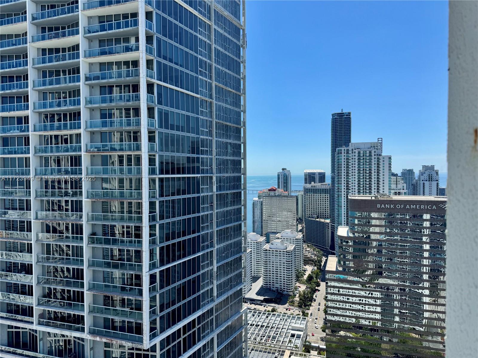 475 BRICKELL AVE #4813, Miami FL 33131