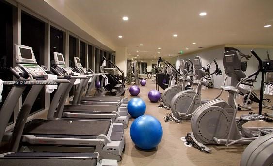 475 BRICKELL AVE #4813, Miami FL 33131