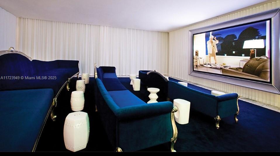 475 BRICKELL AVE #4813, Miami FL 33131