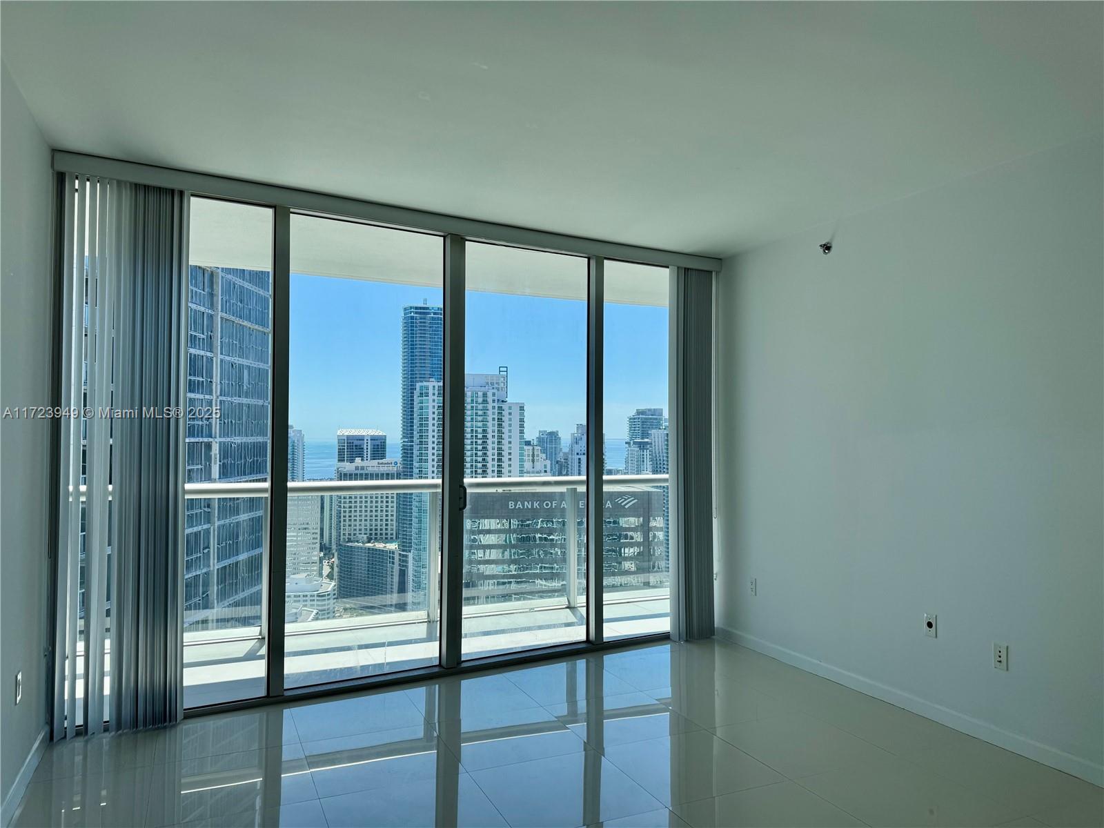 475 BRICKELL AVE #4813, Miami FL 33131
