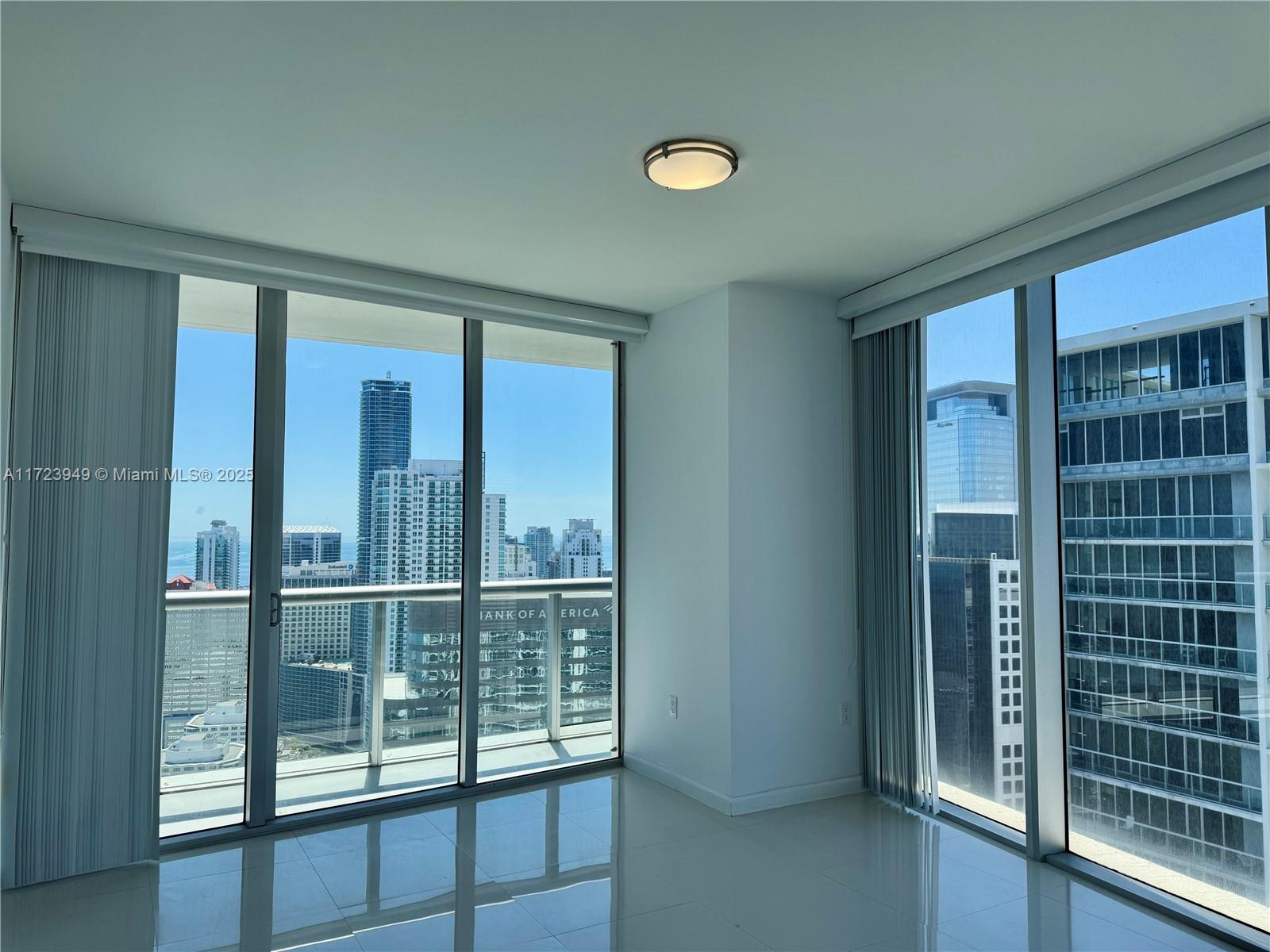 475 BRICKELL AVE #4813, Miami FL 33131