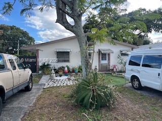 6310 SW 25th St, Miramar, Florida image 2