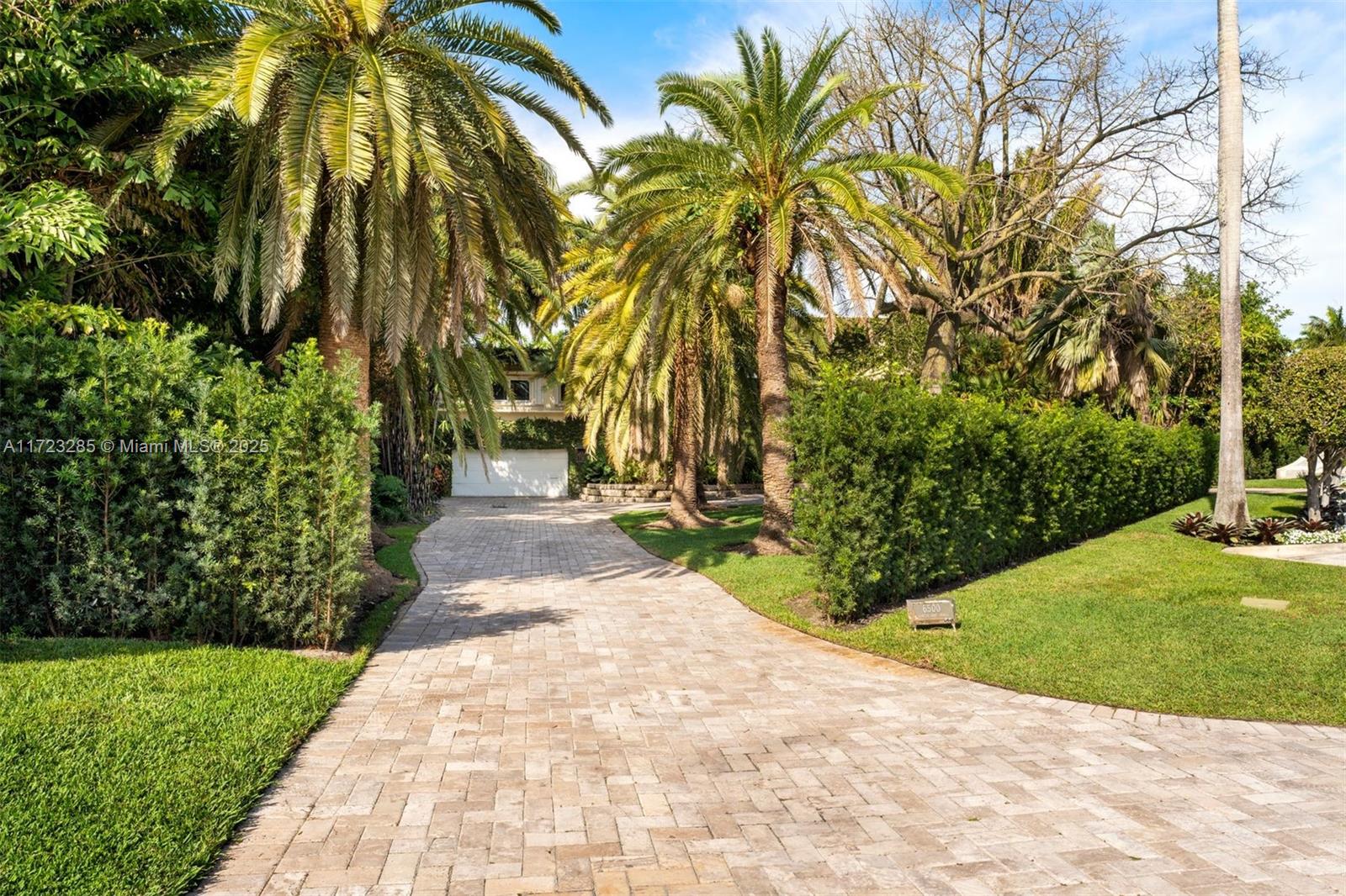 Listing Photo 25
