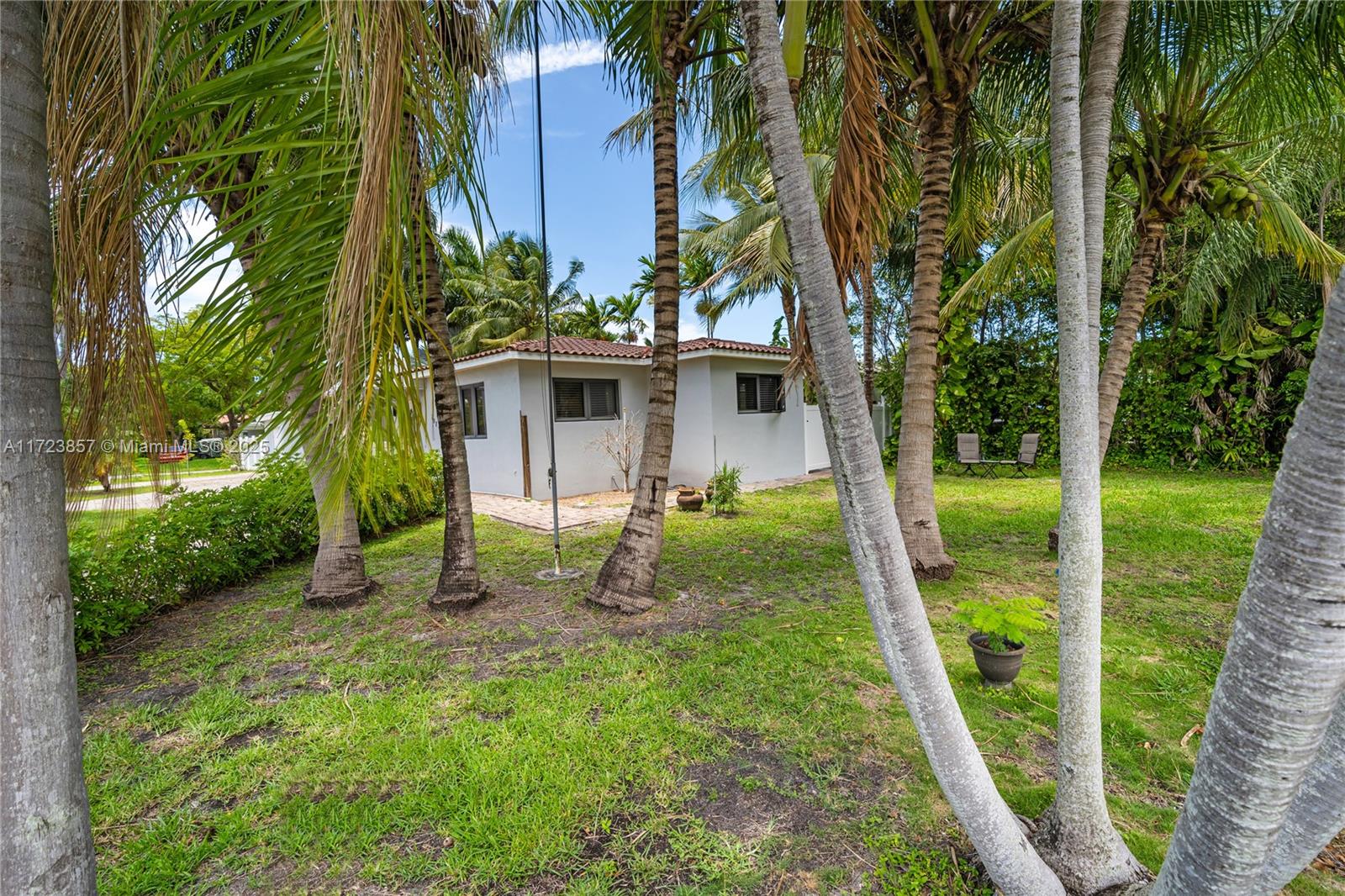 707 N 13 Avenue, Hollywood, Florida image 25