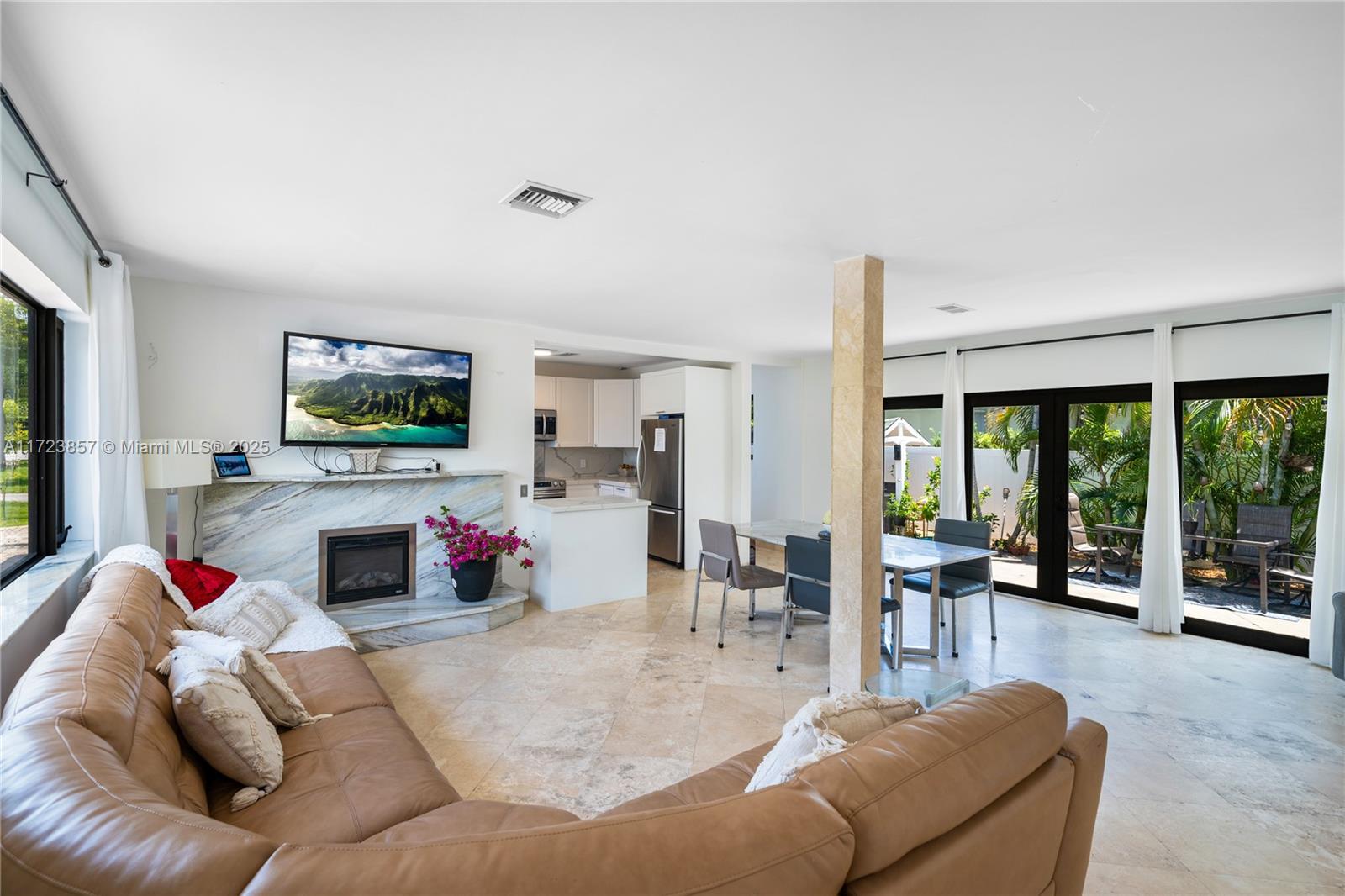 707 N 13 Avenue, Hollywood, Florida image 3