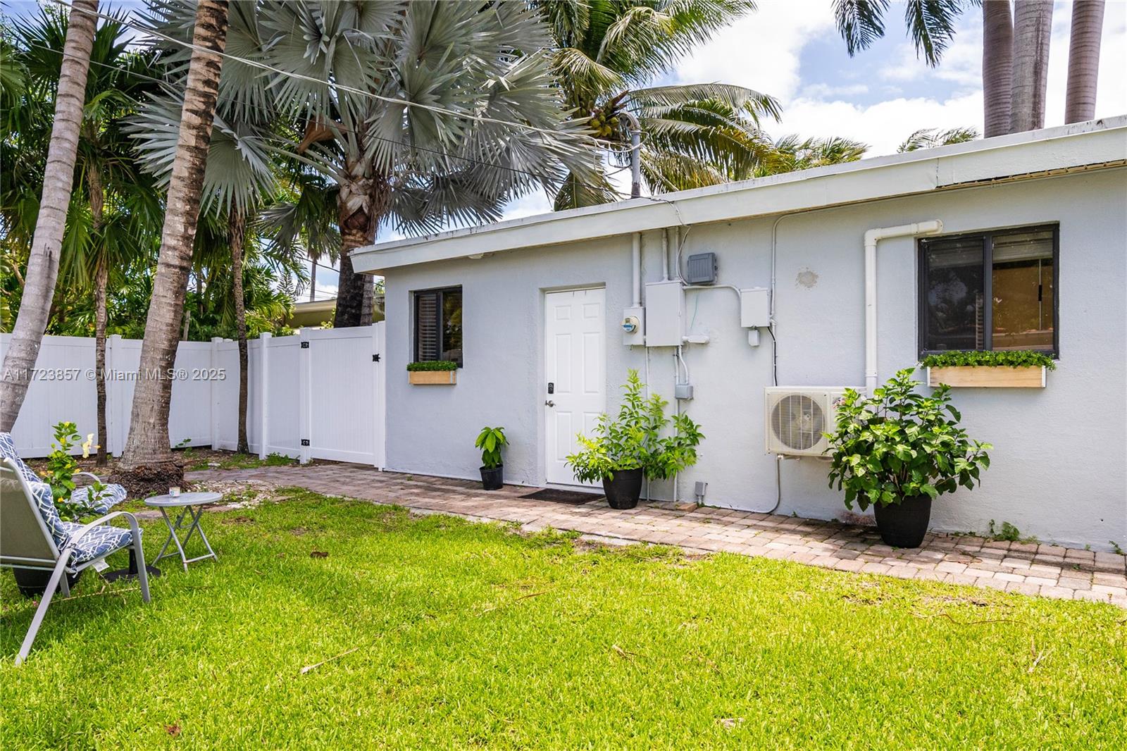 707 N 13 Avenue, Hollywood, Florida image 30