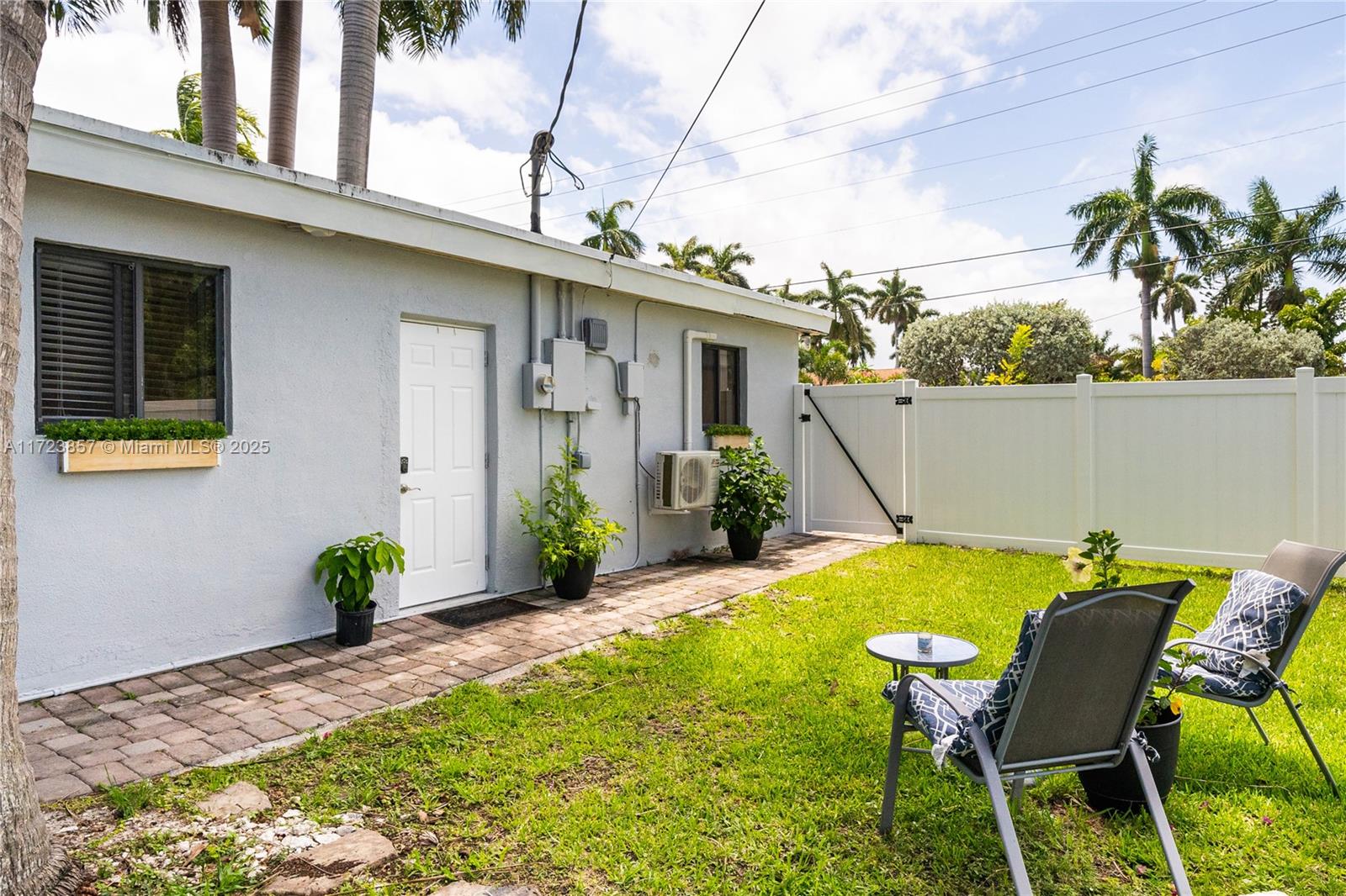 707 N 13 Avenue, Hollywood, Florida image 31