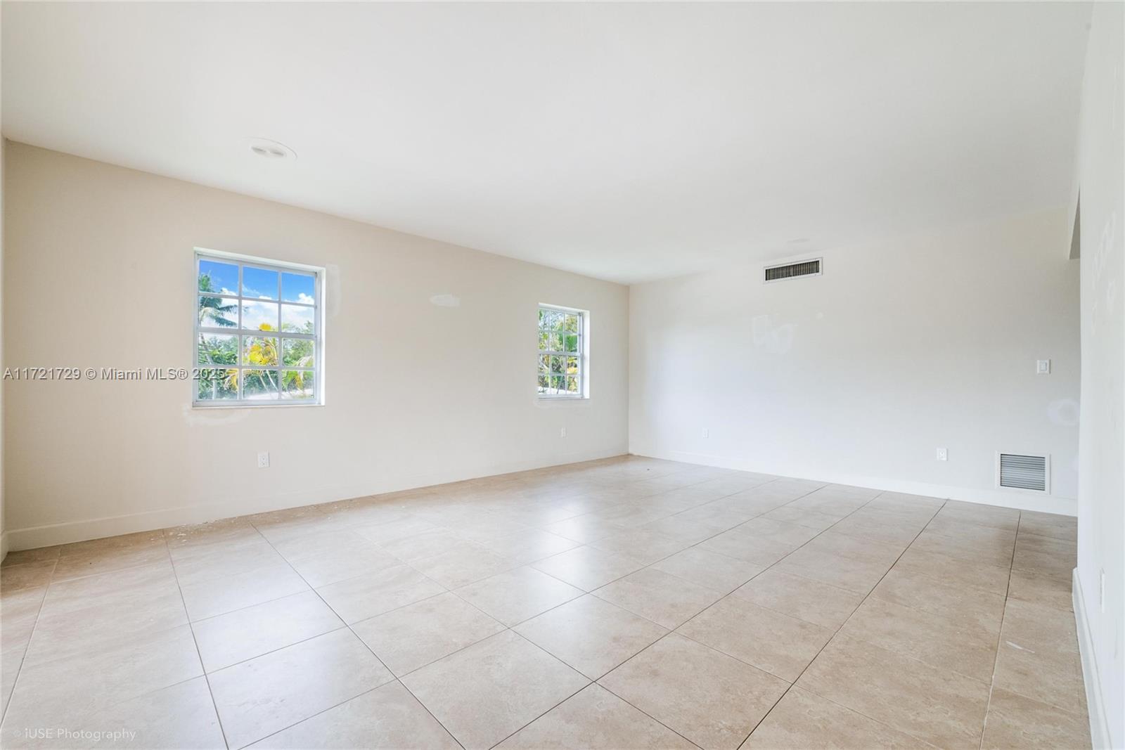 1265 S Alhambra Cir #A, Coral Gables, Florida image 3