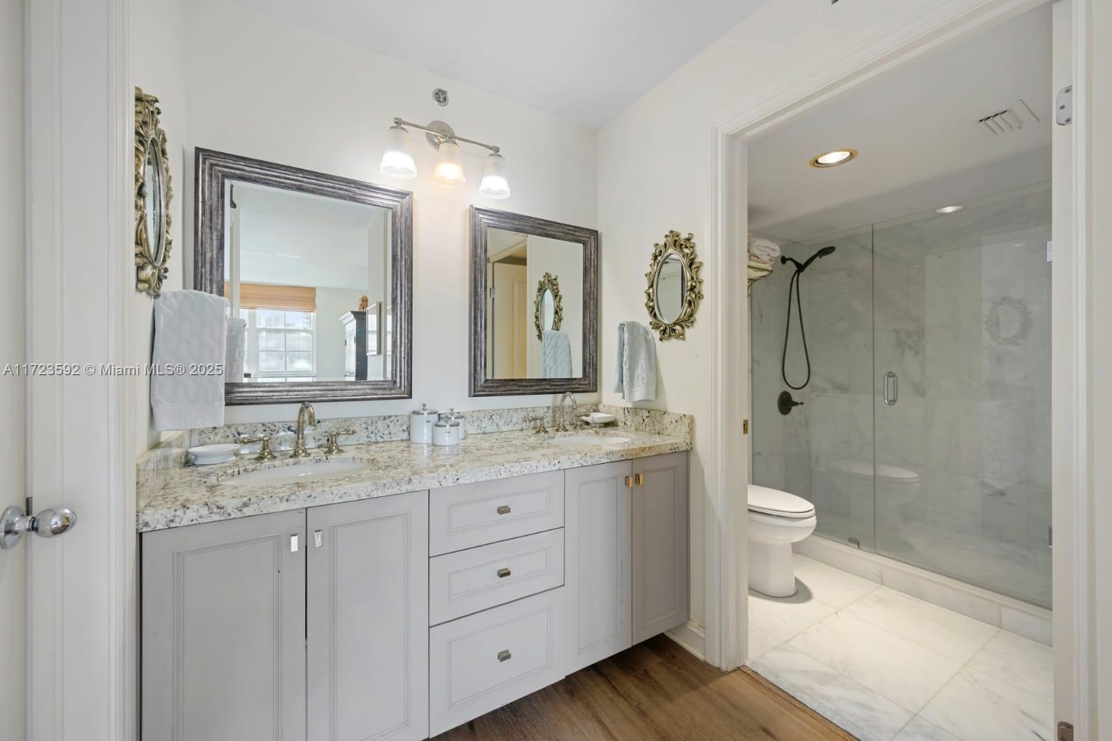 19901 E Country Club Dr #2508, Aventura FL 33180