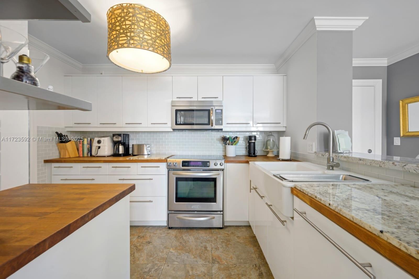 19901 E Country Club Dr #2508, Aventura FL 33180