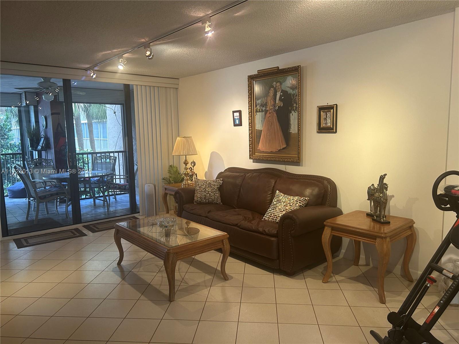 2802 N 46th Ave #B319, Hollywood, Florida image 14