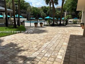 2802 N 46th Ave #B319, Hollywood, Florida image 27