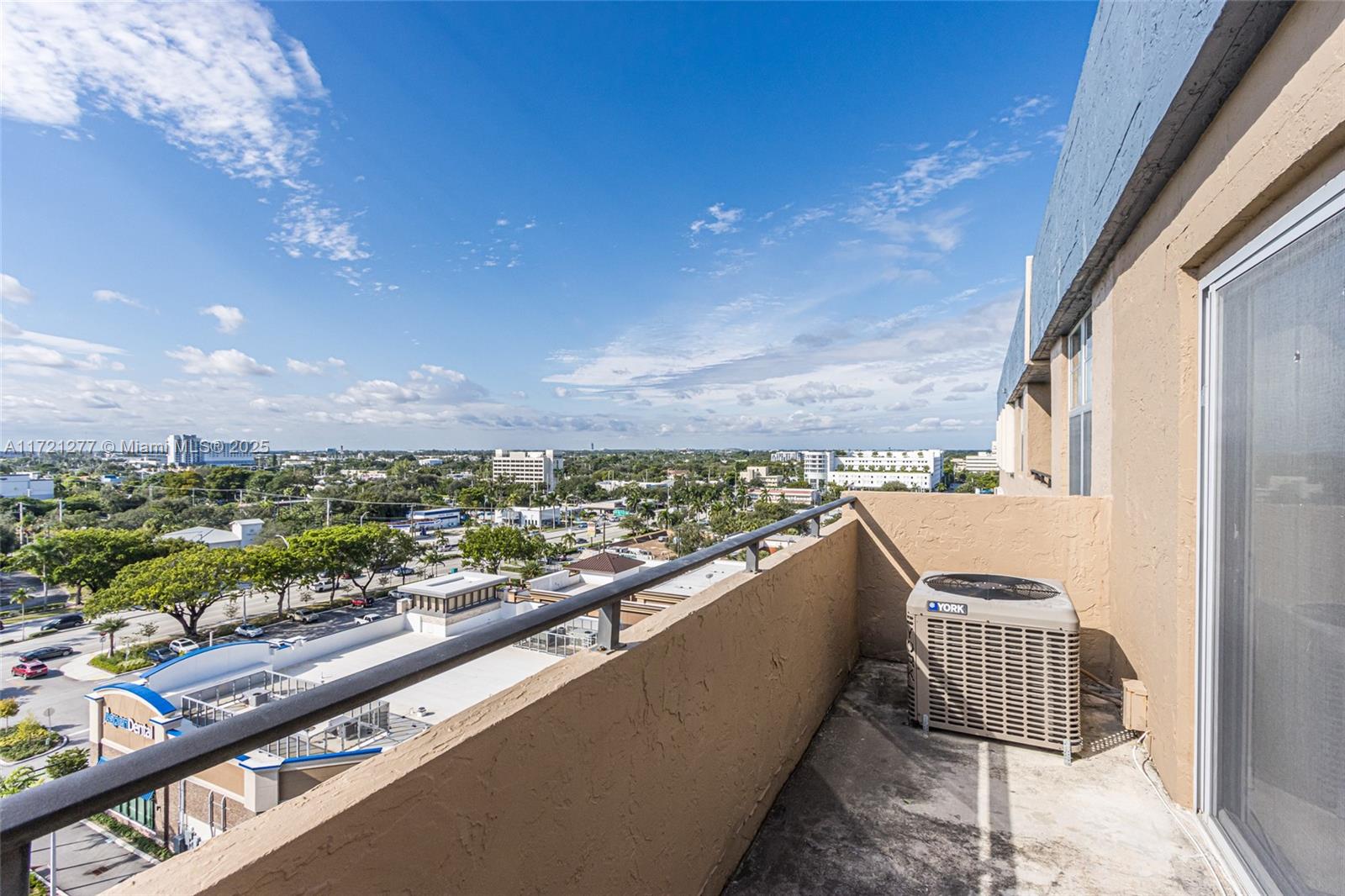 1625 SE 10th Ave #1005, Fort Lauderdale, Florida image 20