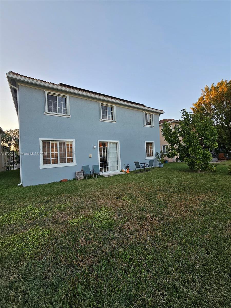 27411 SW 139th Pl, Homestead, Florida image 35