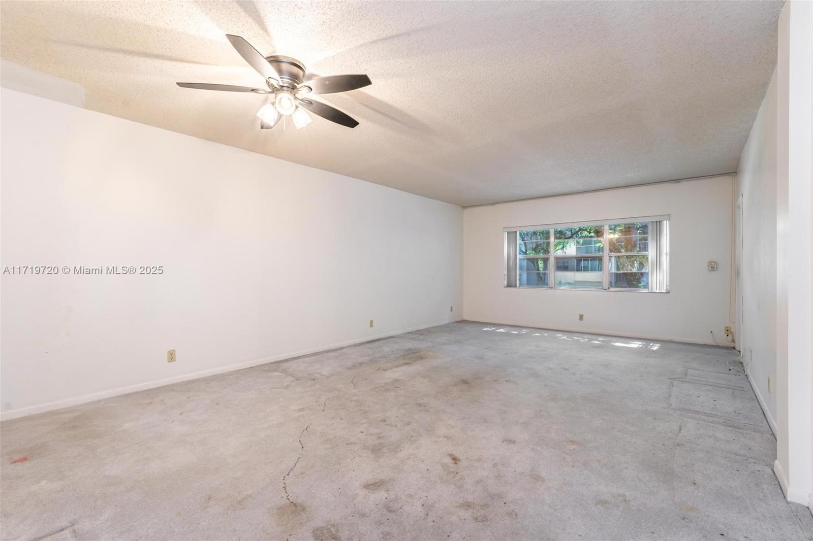 6731 Cypress Rd #104, Plantation, Florida image 5