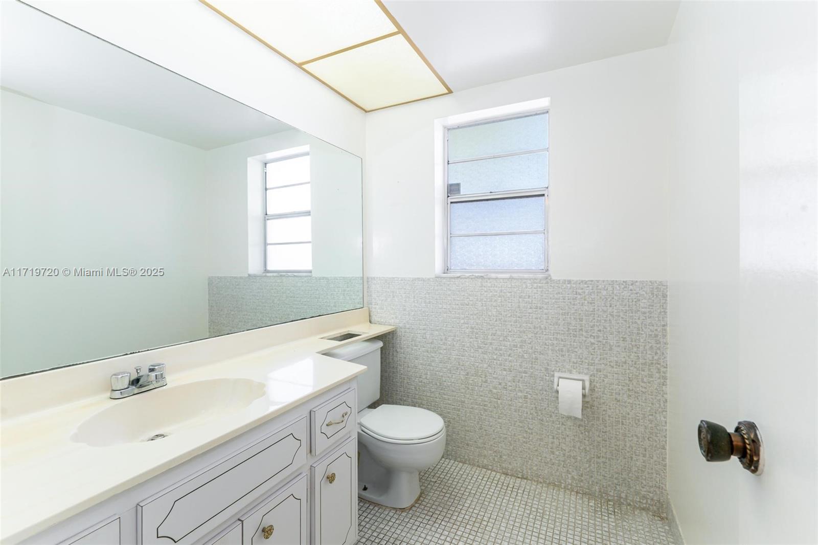 6731 Cypress Rd #104, Plantation, Florida image 7