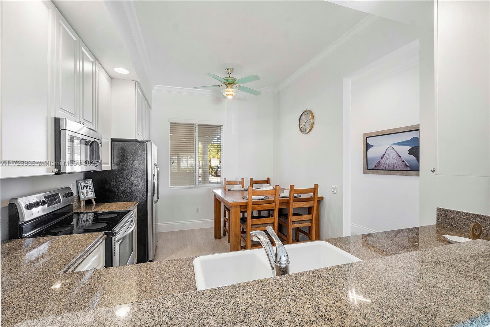 24 W Harbour Isle Drive #101, Fort Pierce, Florida image 17