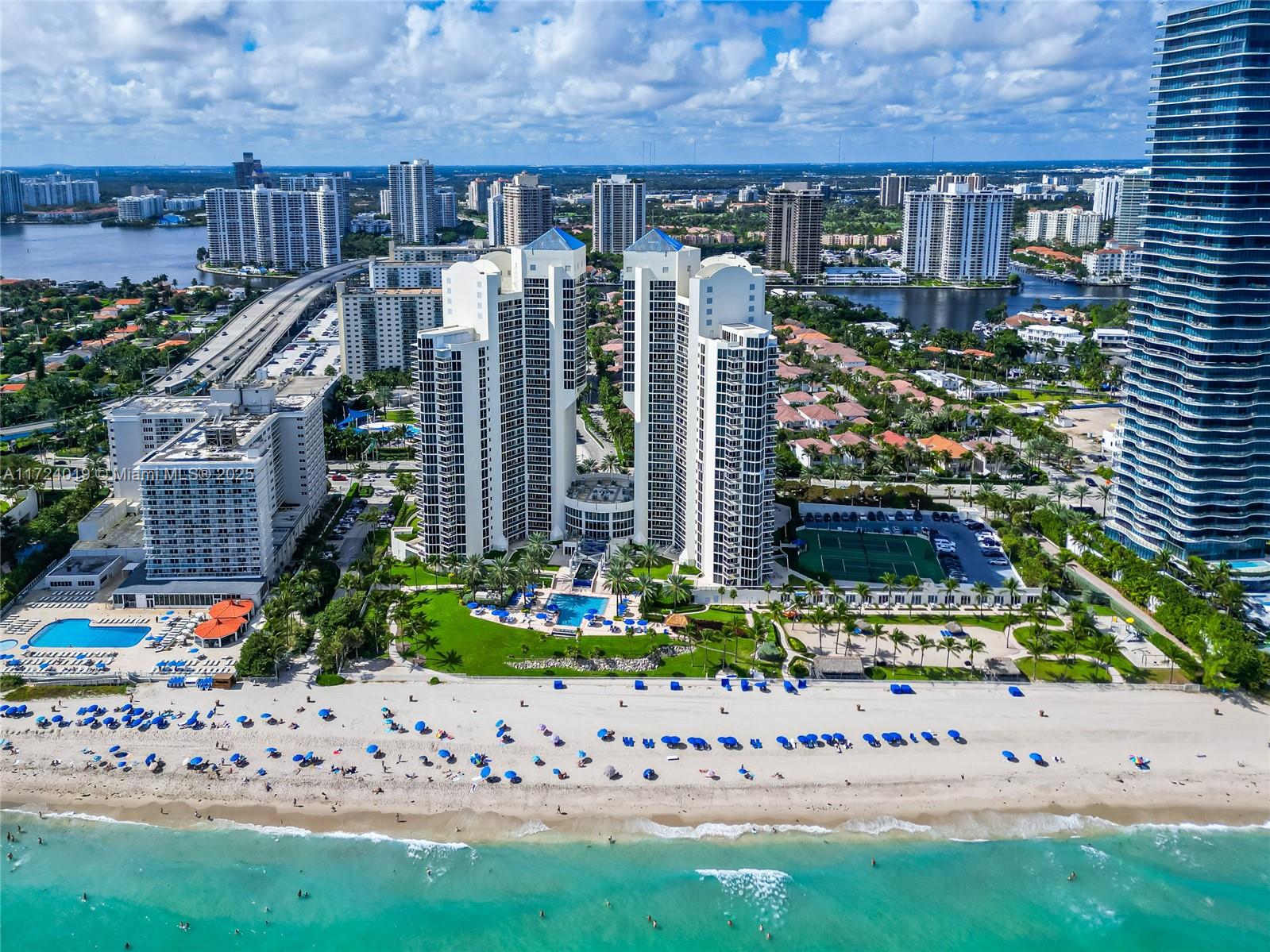 19333 Collins Ave #304, Sunny Isles Beach, Florida image 4