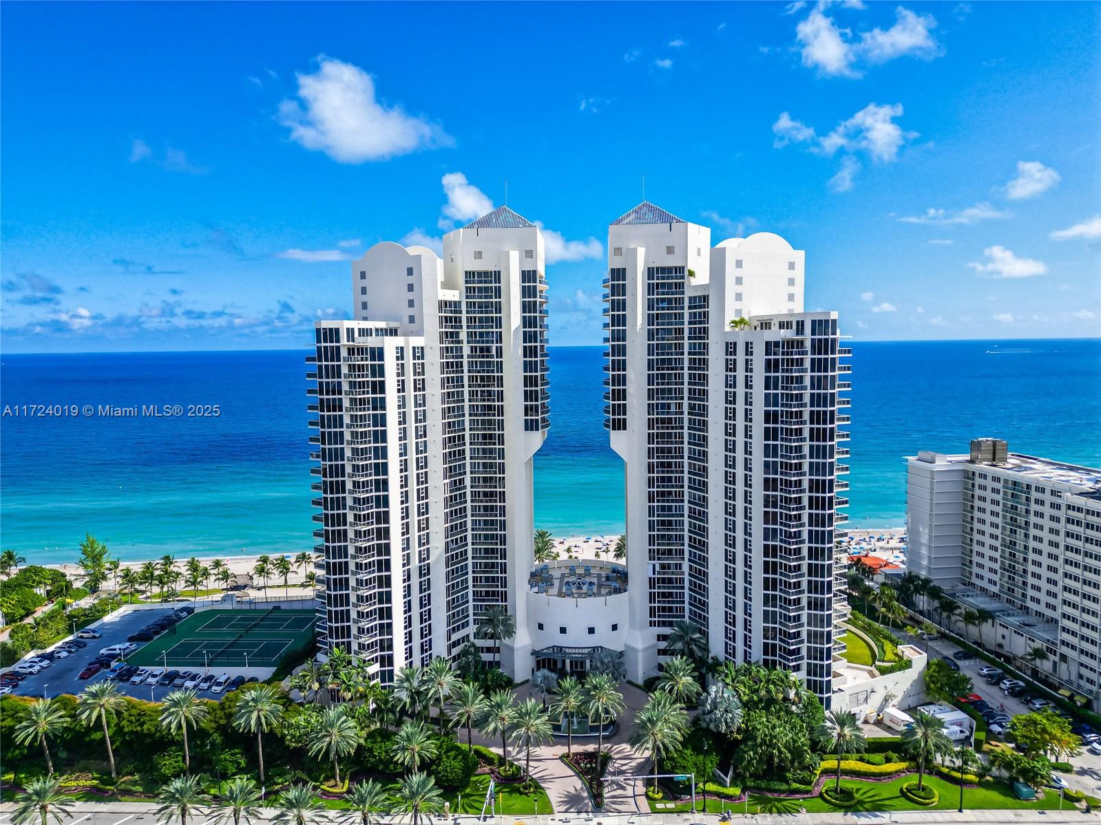 19333 Collins Ave #304, Sunny Isles Beach, Florida image 8