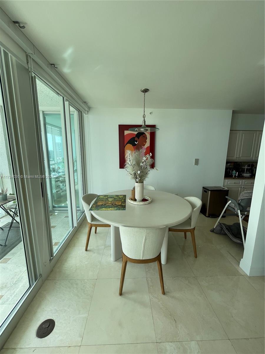 16400 Collins Ave #942, Sunny Isles Beach, Florida image 13