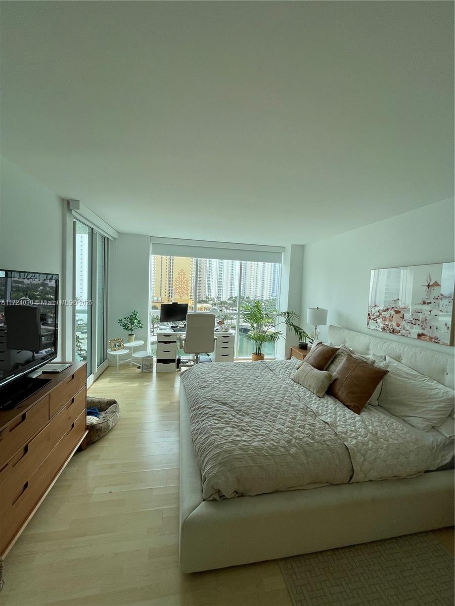 Listing Photo 13