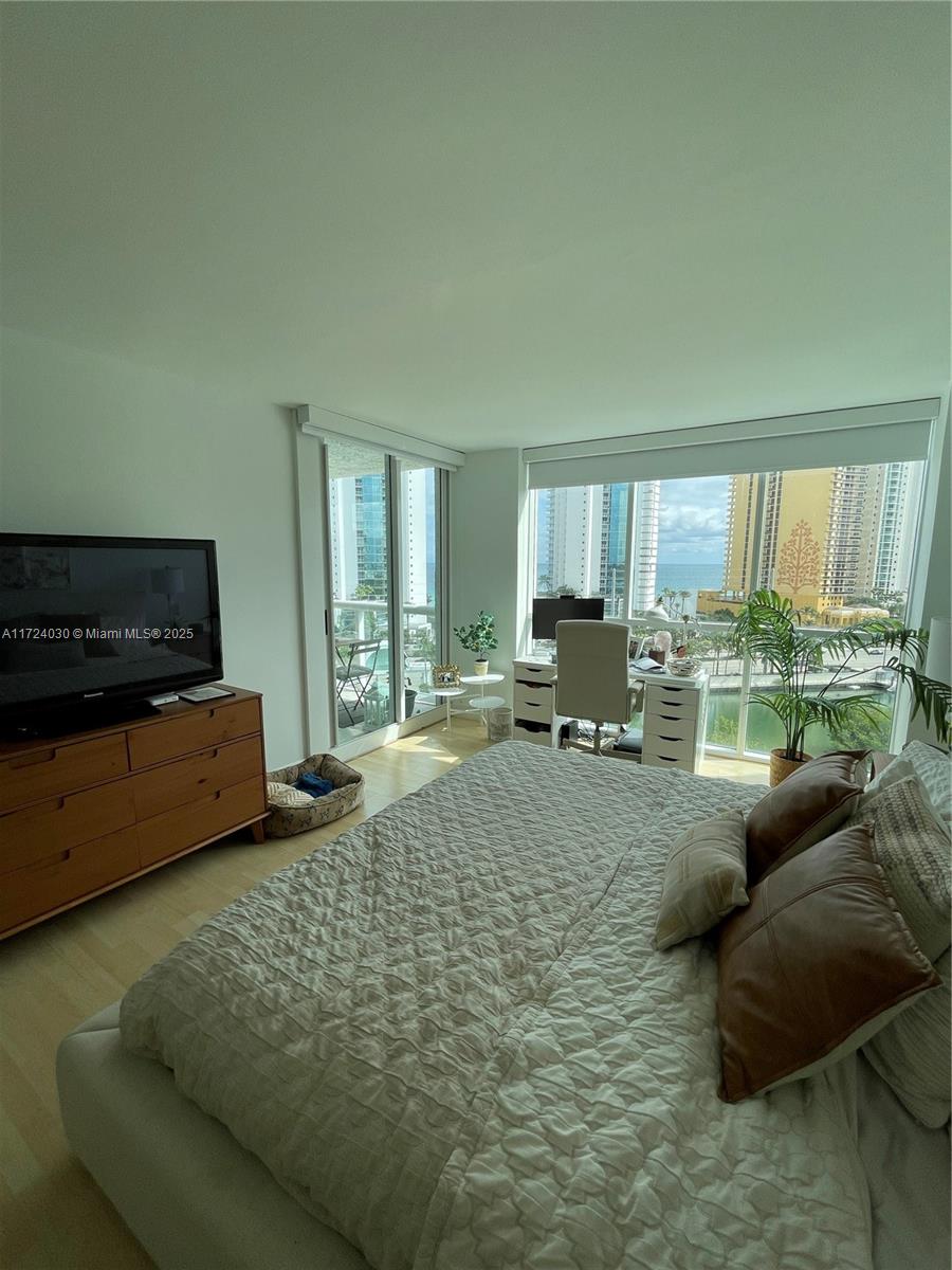 16400 Collins Ave #942, Sunny Isles Beach, Florida image 15