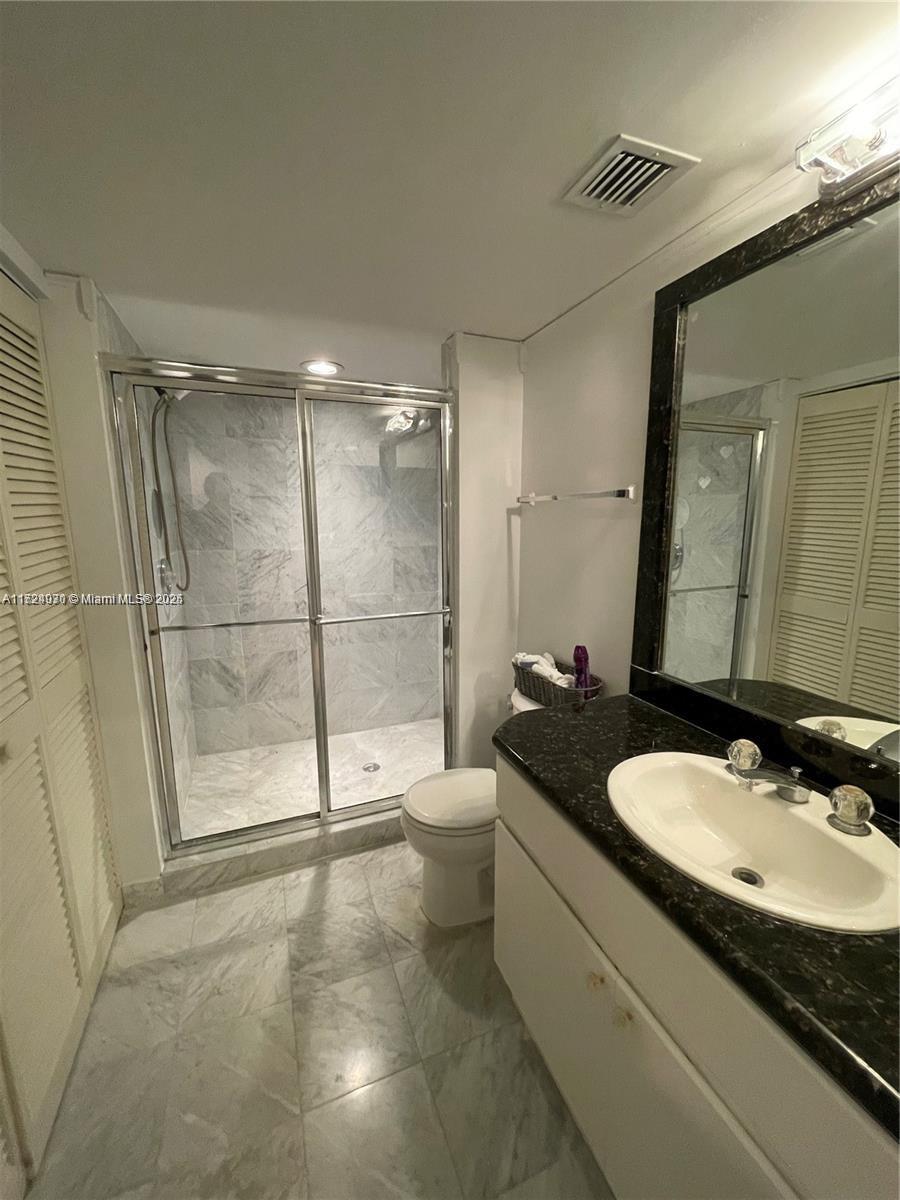 16400 Collins Ave #942, Sunny Isles Beach, Florida image 26