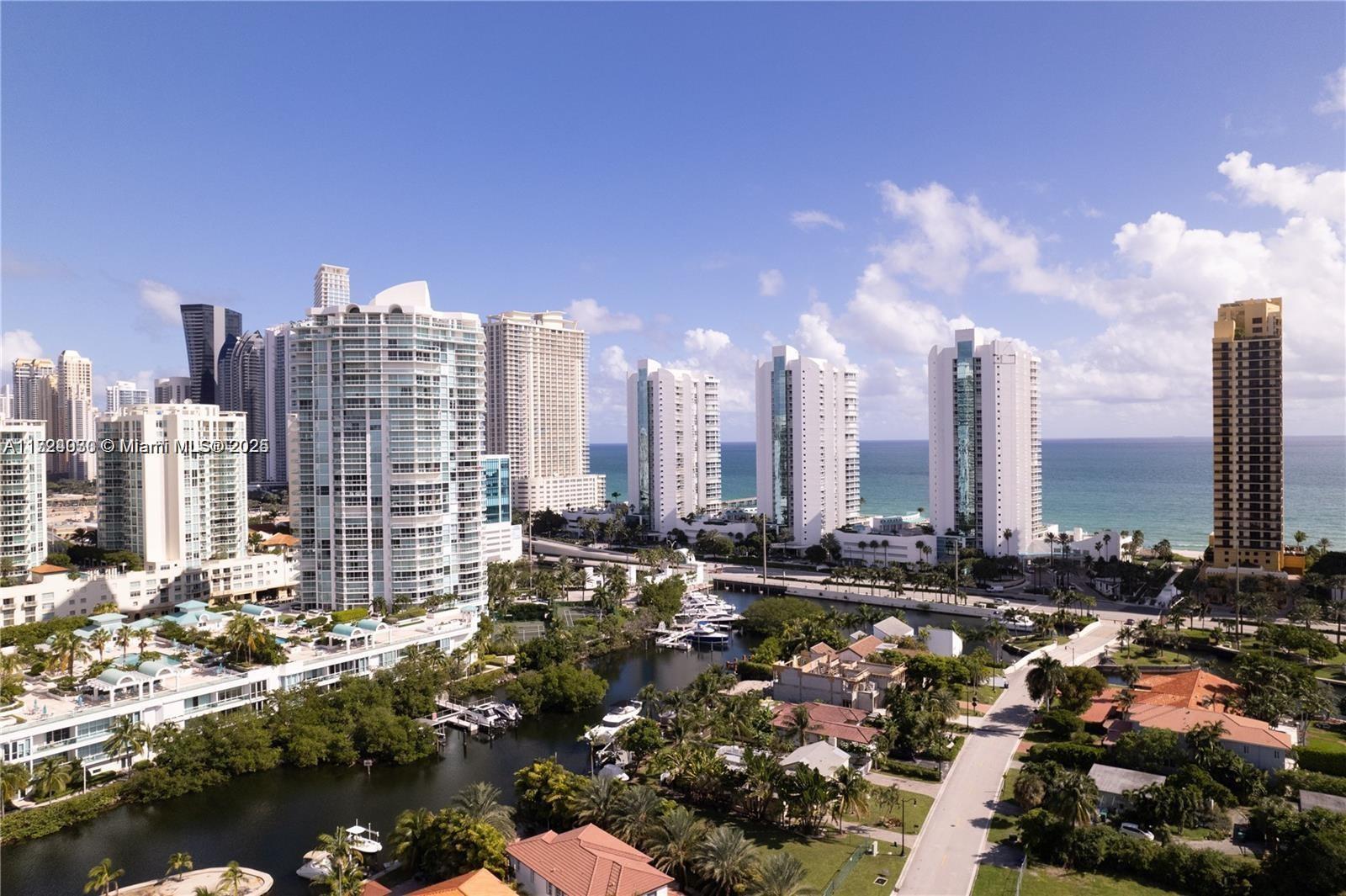 16400 Collins Ave #942, Sunny Isles Beach, Florida image 32