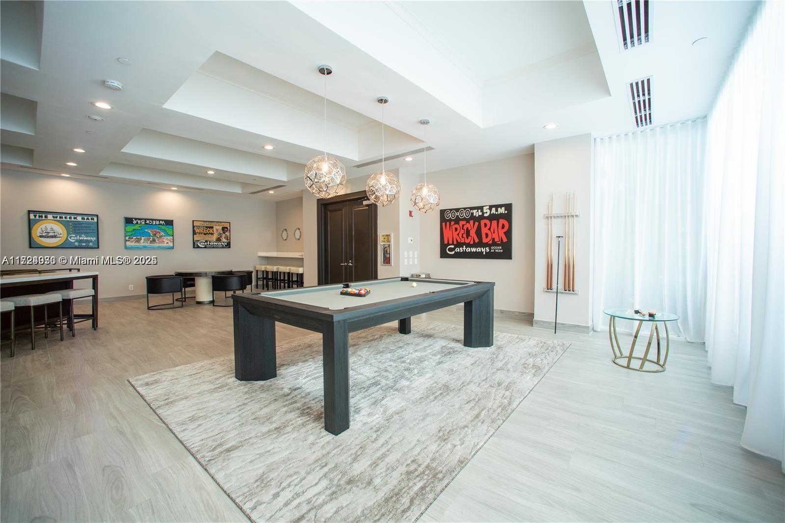 16400 Collins Ave #942, Sunny Isles Beach, Florida image 33