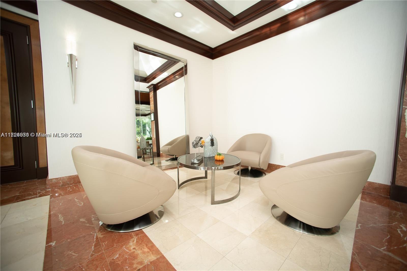 16400 Collins Ave #942, Sunny Isles Beach, Florida image 36