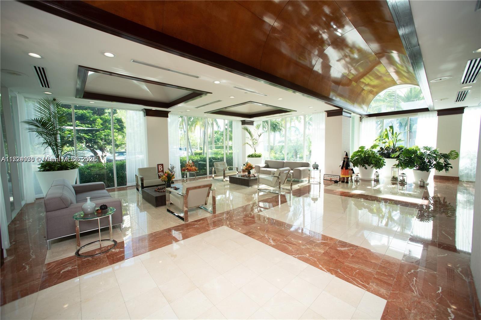 Listing Photo 36
