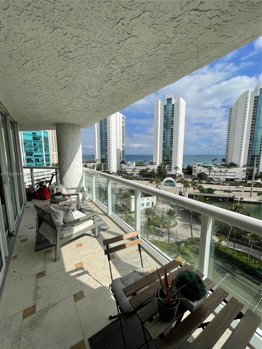 16400 Collins Ave #942, Sunny Isles Beach, Florida image 4