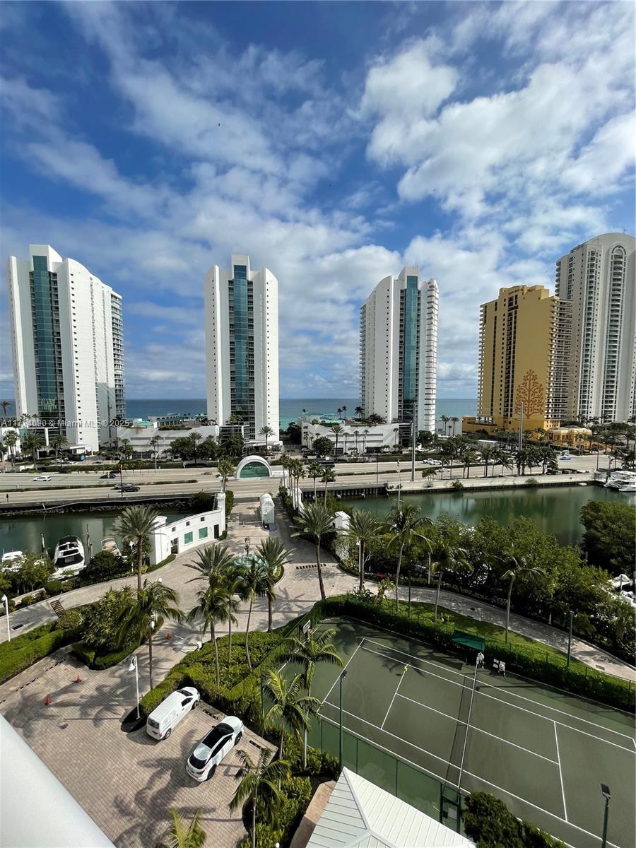 16400 Collins Ave #942, Sunny Isles Beach, Florida image 5