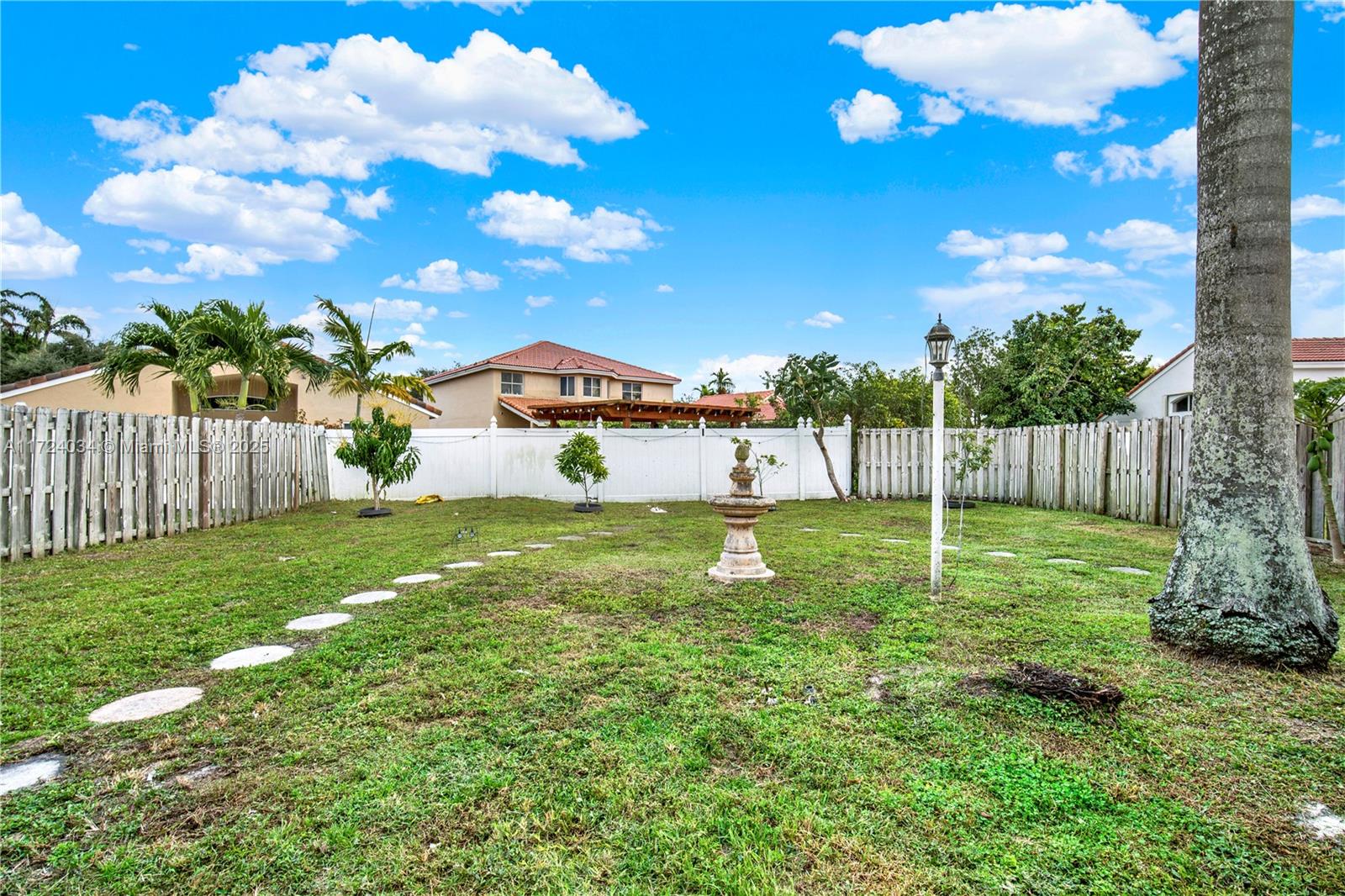 4305 SW 153rd Ter, Miramar, Florida image 42