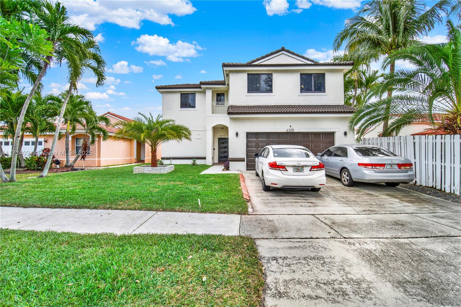 4305 SW 153rd Ter, Miramar, Florida image 45