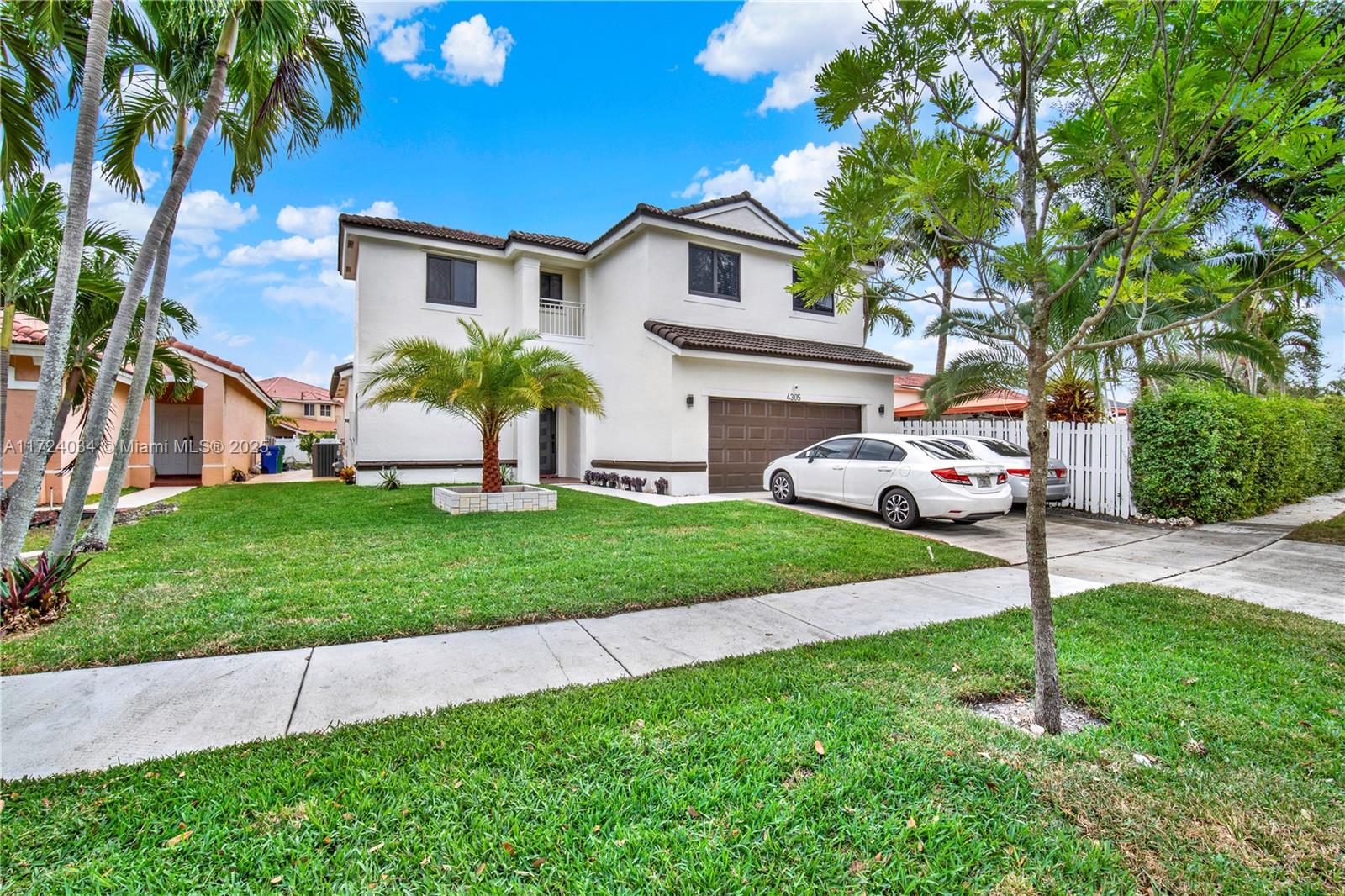 4305 SW 153rd Ter, Miramar, Florida image 46