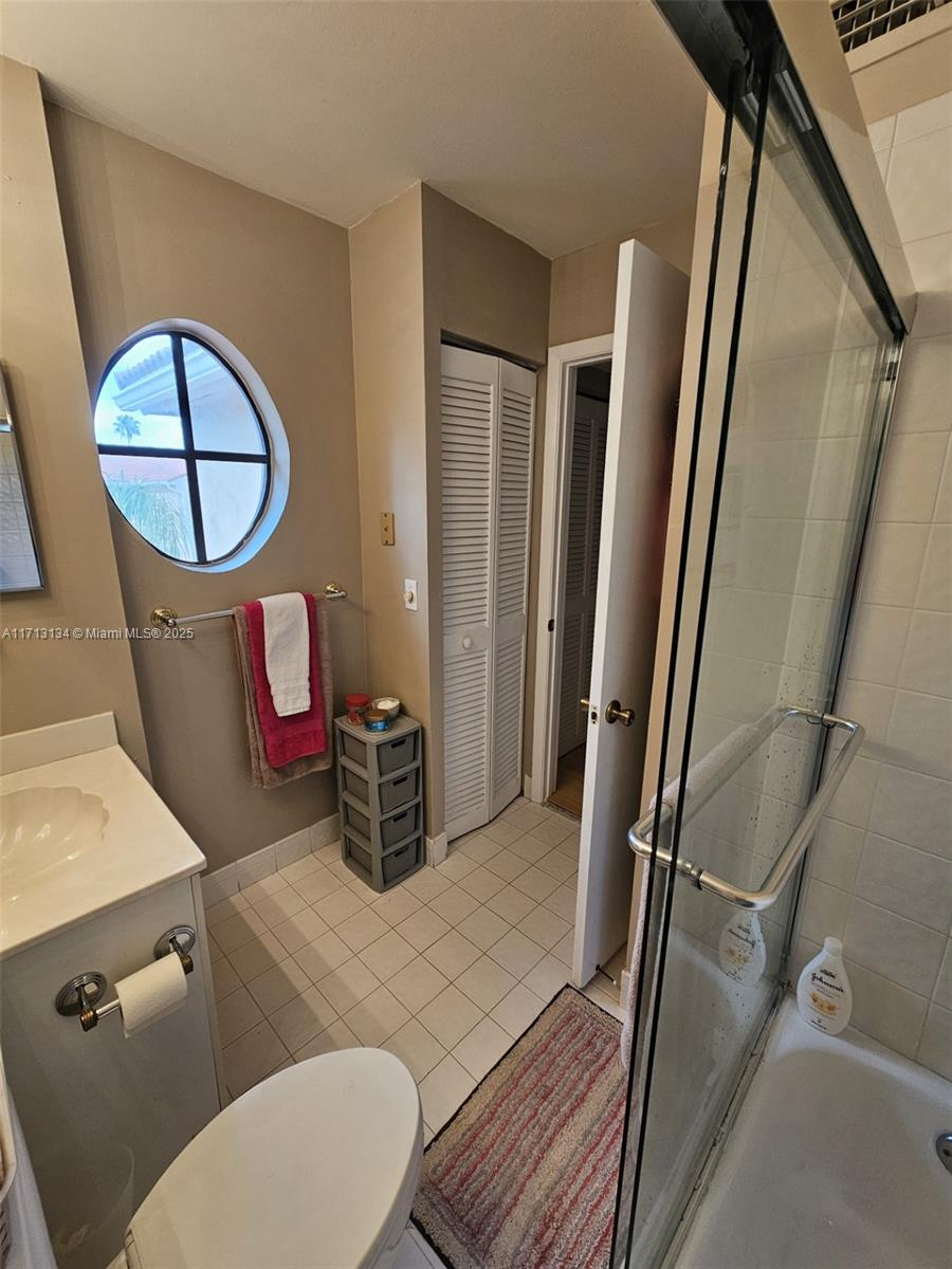 301 SW 158th Ter #206, Pembroke Pines, Florida image 23