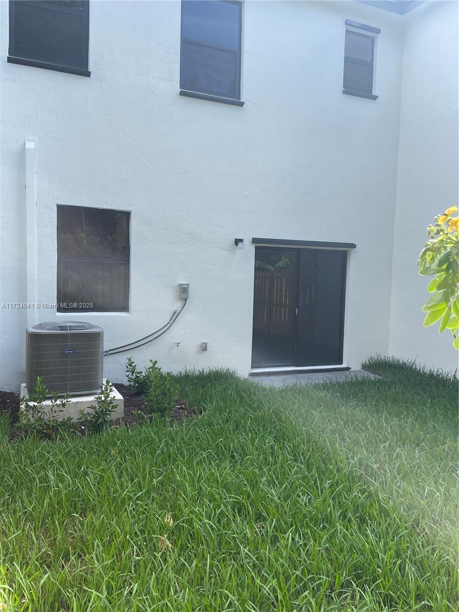 28580 SW 134th Ct #28580, Homestead, Florida image 18