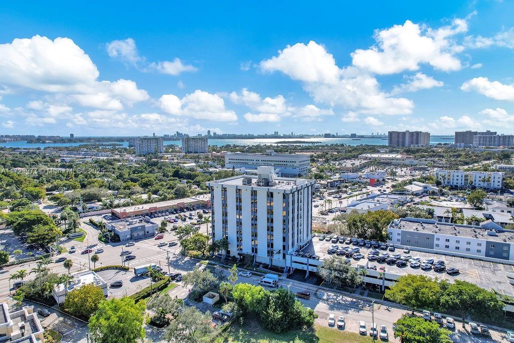 12550 Biscayne Blvd Unit 304 B, North Miami, Florida 33181