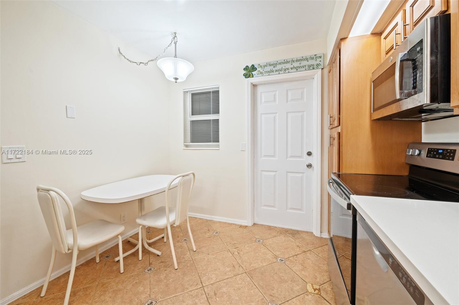 3111 NE 51st St #404C, Fort Lauderdale, Florida image 20