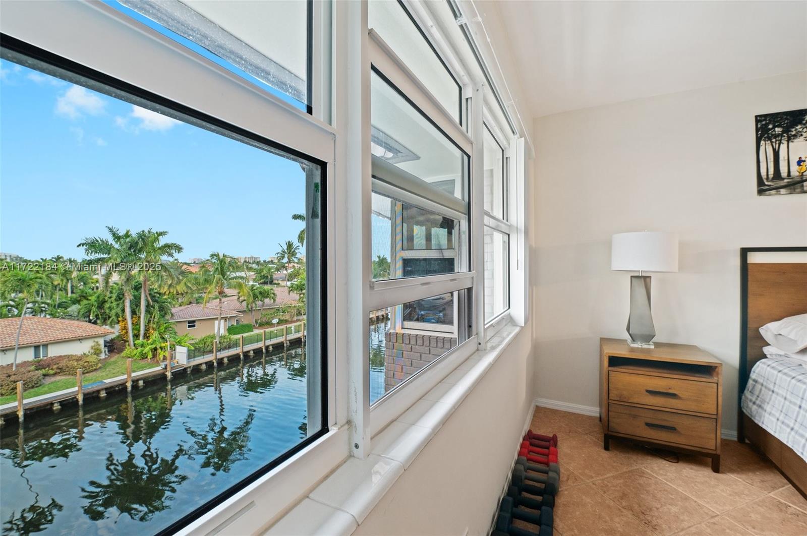 3111 NE 51st St #404C, Fort Lauderdale, Florida image 24