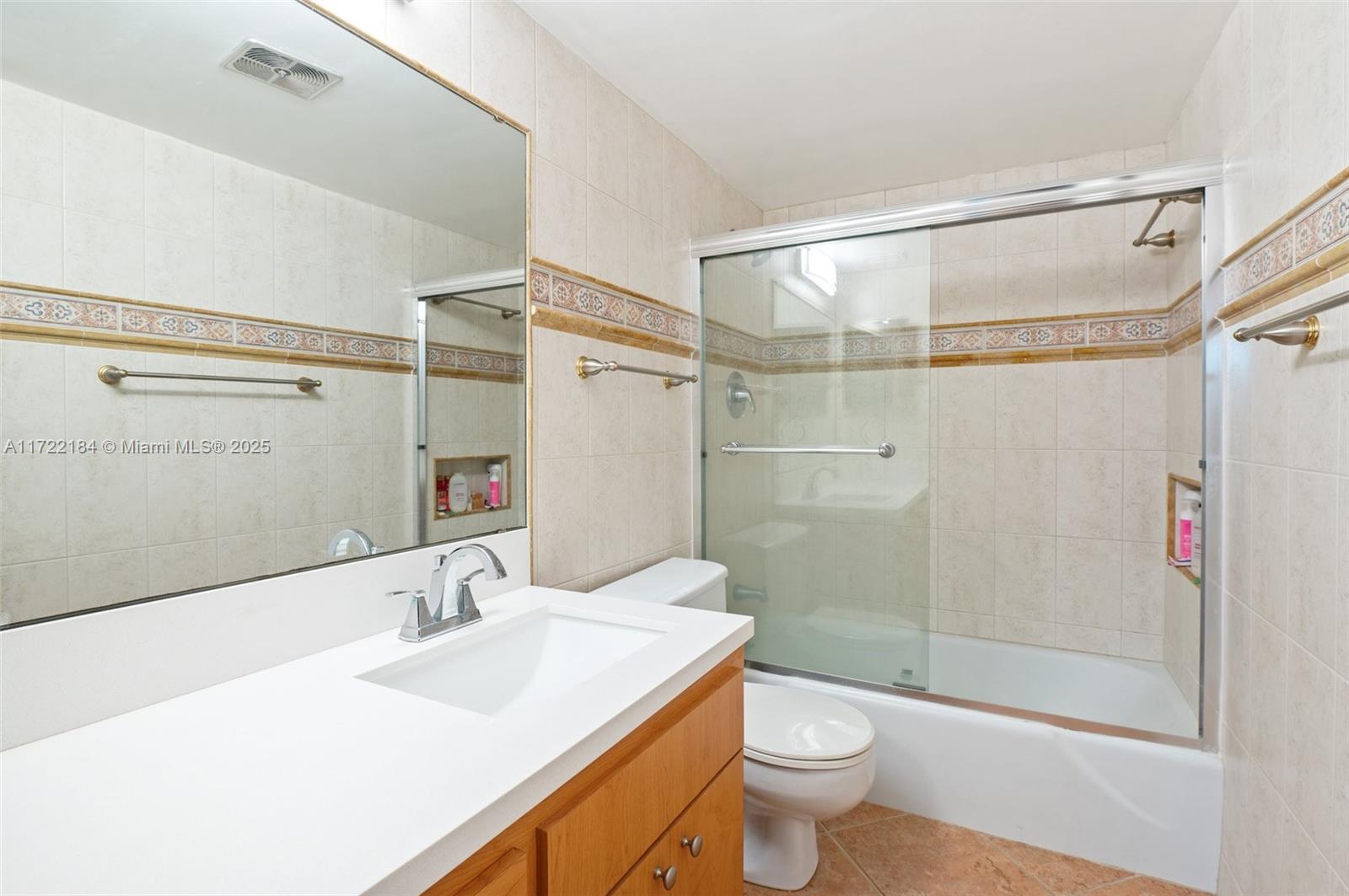 3111 NE 51st St #404C, Fort Lauderdale, Florida image 30