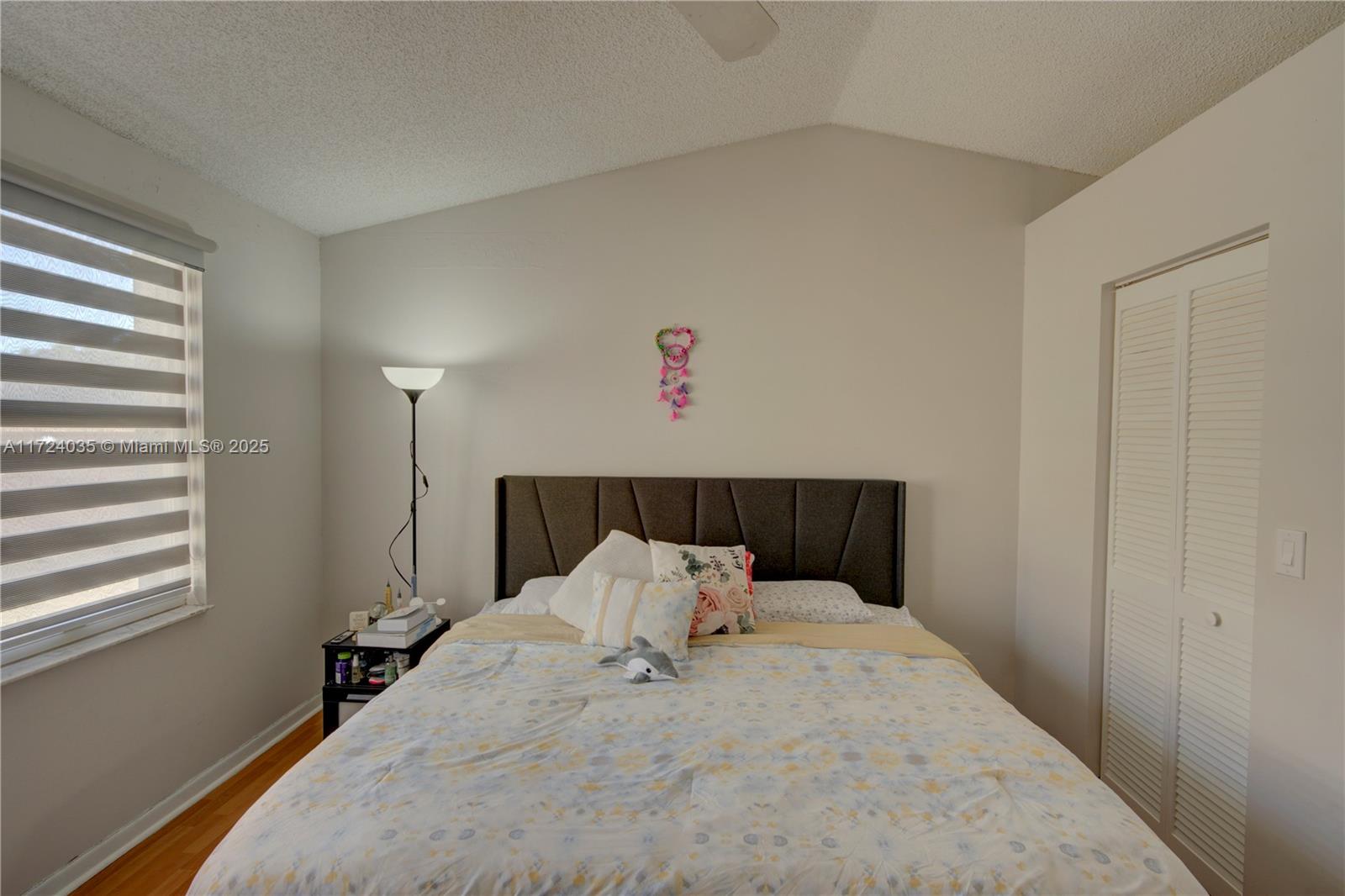 17946 SW 10th Ln #17946, Pembroke Pines, Florida image 19