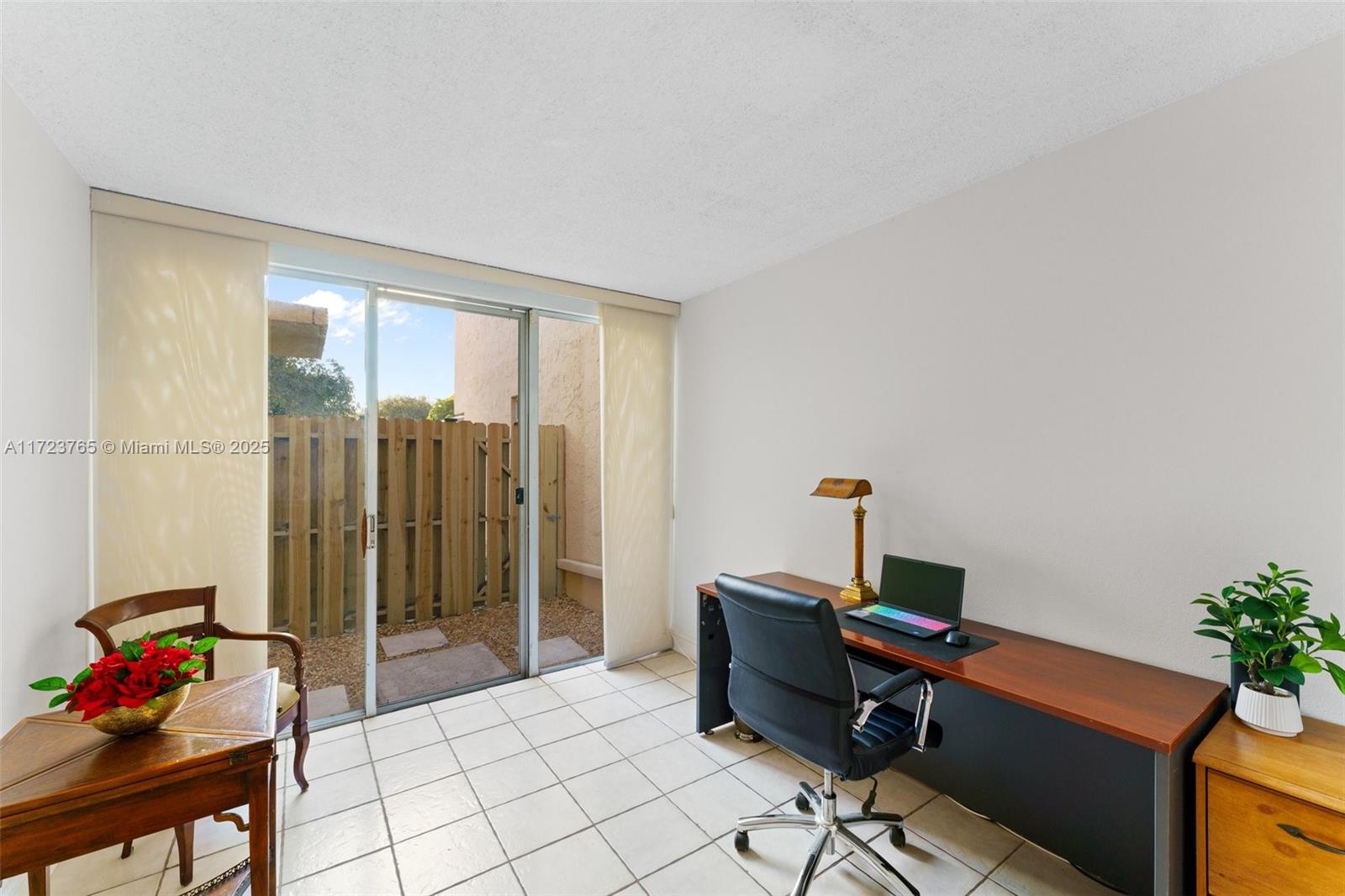 Listing Photo 13
