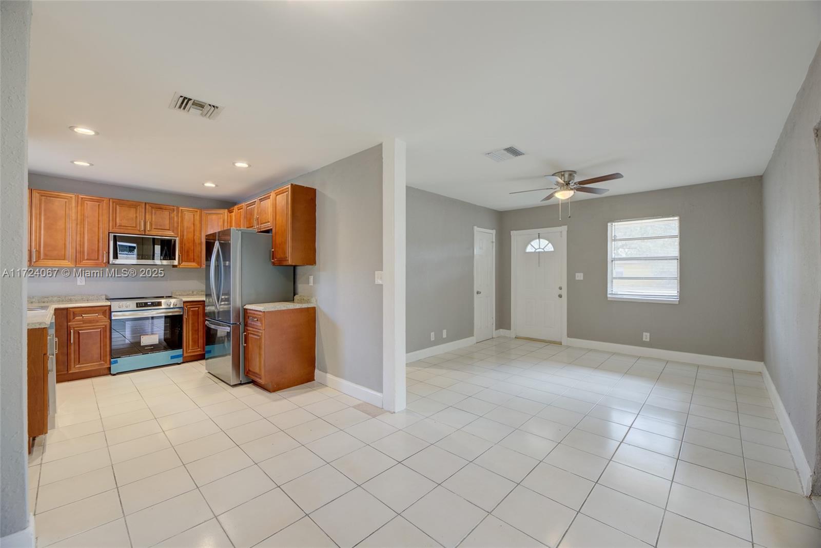 1643 NW 14th Ct, Fort Lauderdale, Florida image 25