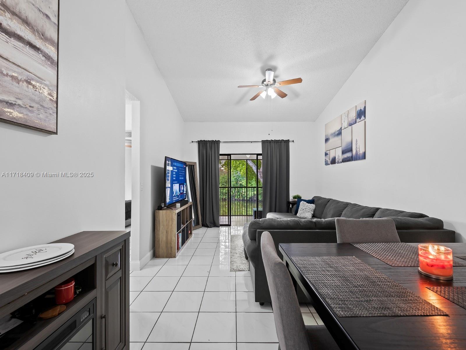 3868 N Carambola Cir N #2961, Coconut Creek, Florida image 9